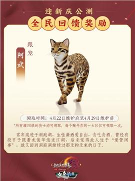 变态单职业天龙八部私服